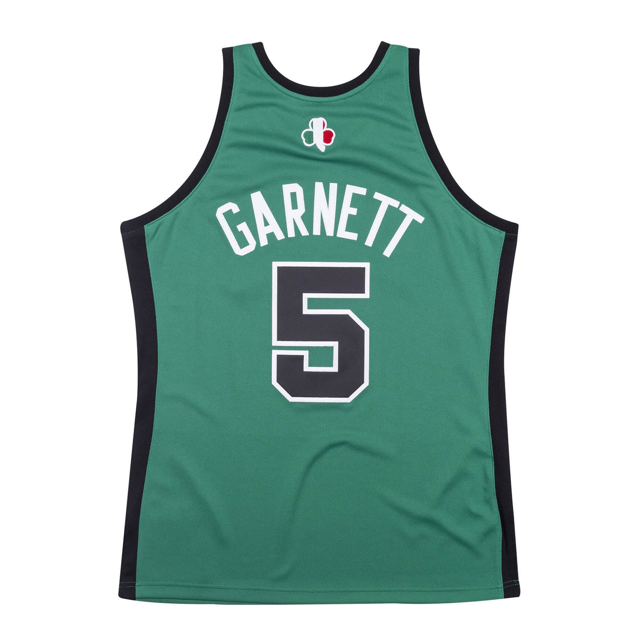 Mitchell & Ness NBA Kevin Garnett Boston Celtics 2007/08 Jersey #5 AJY4AC19096-BCEKYGN07KGA