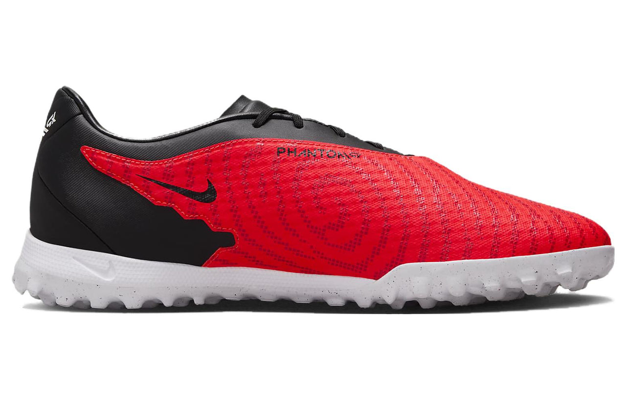 Nike Phantom GX Club TF 'Red Black' DD9477-600