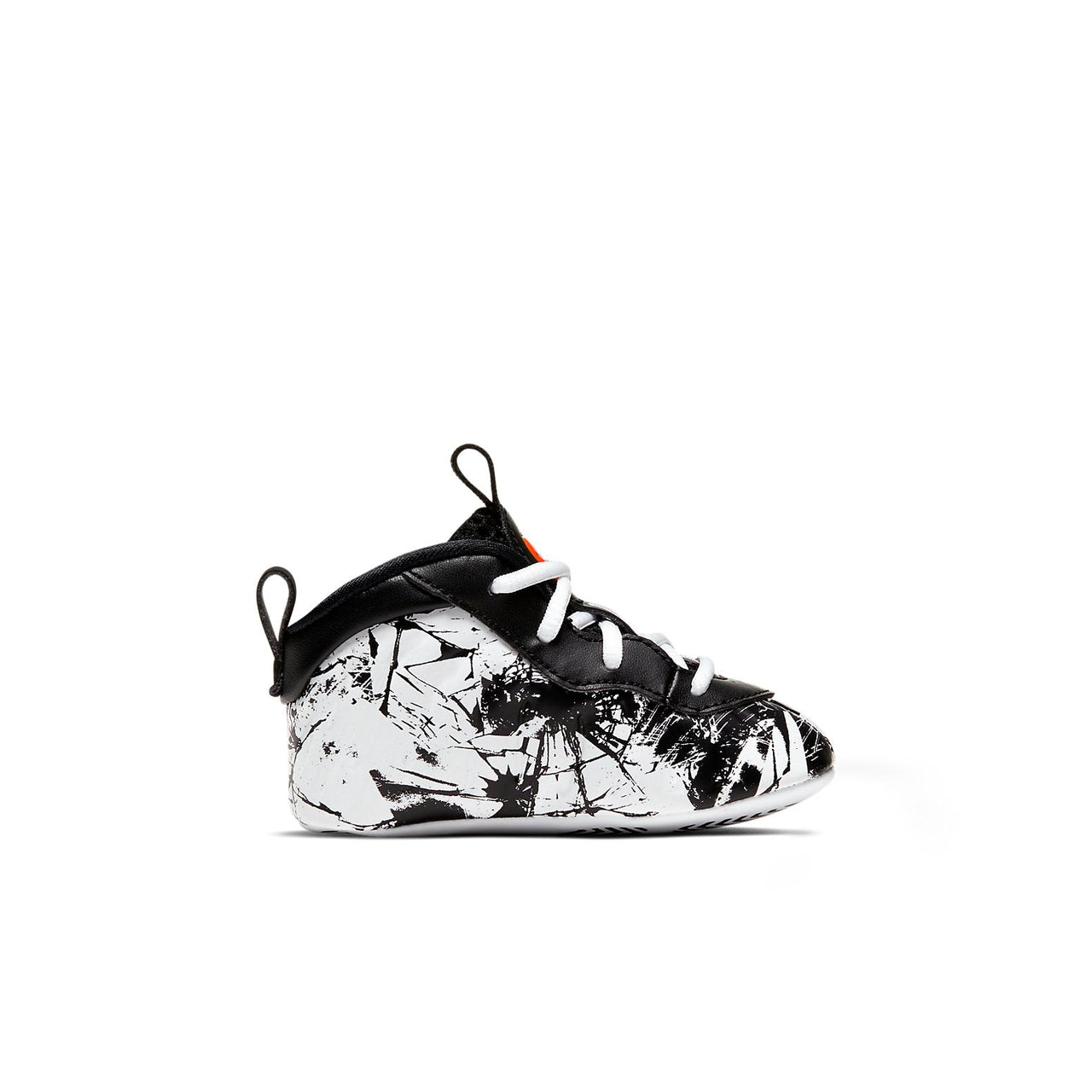 (TD) Nike Air Foamposite One 'Shattered Backboard' 644790-011