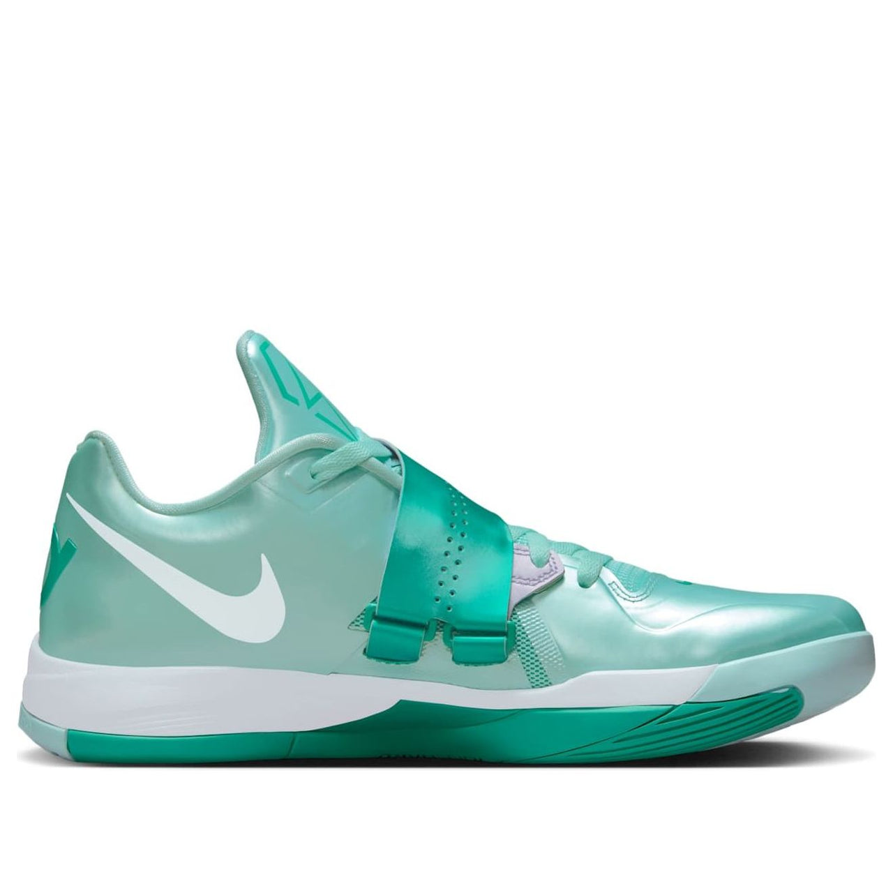 Nike KD 4 'Easter' 2025 IB3550-300