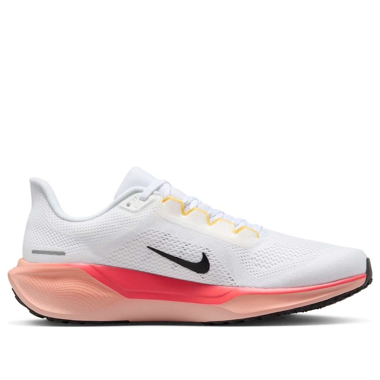 Nike Air Zoom Pegasus 41 'White Black Magic Ember' IB6656-108