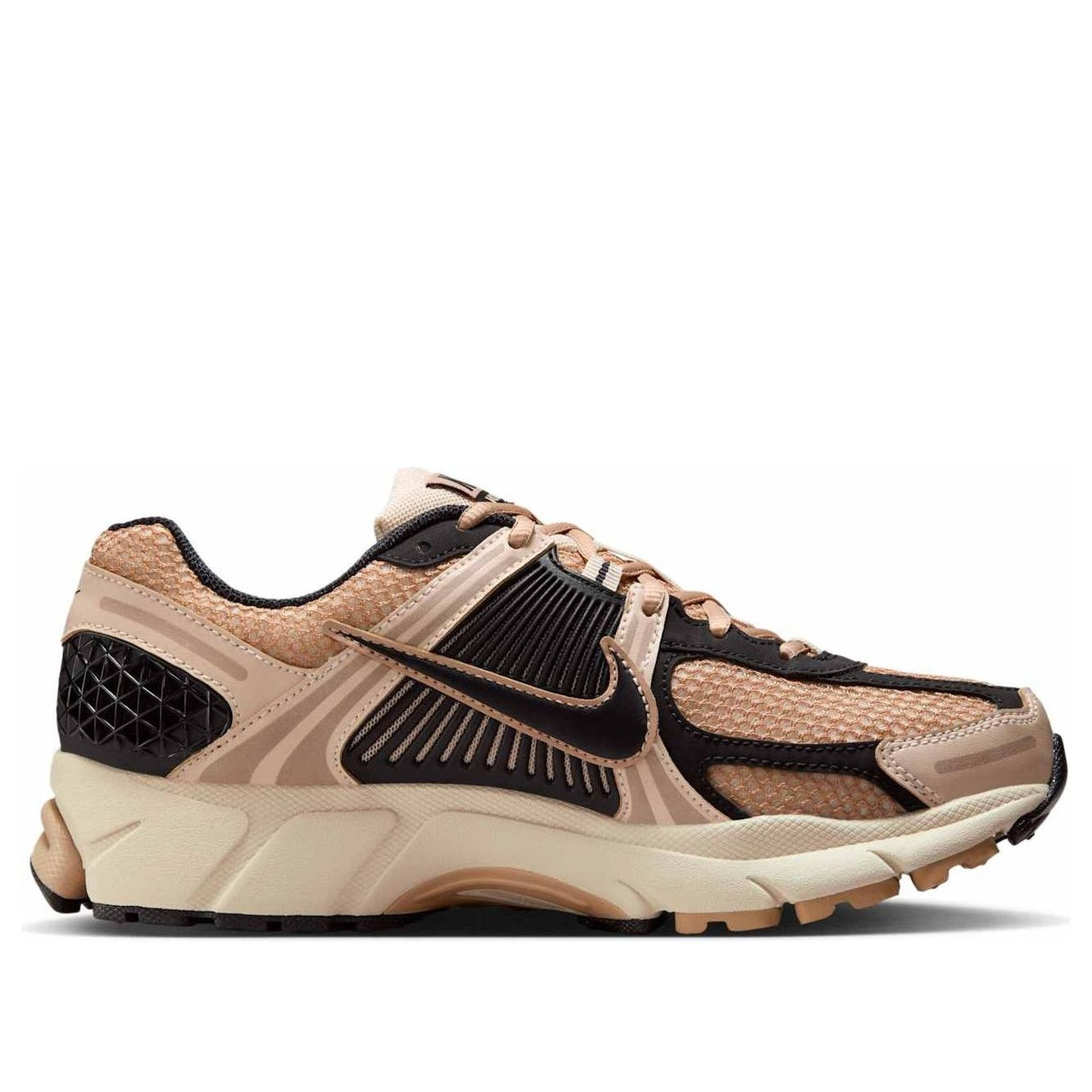 (WMNS) Nike Air Zoom Vomero 5 'Sanddrift' FJ2028-106