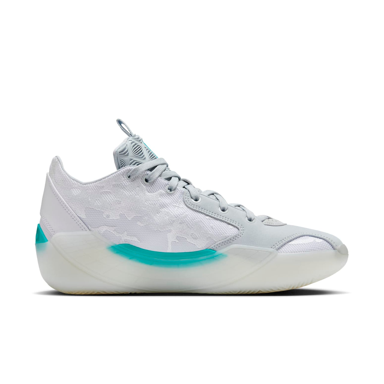 Air Jordan 39 'Guo Ailun' HF0369-103