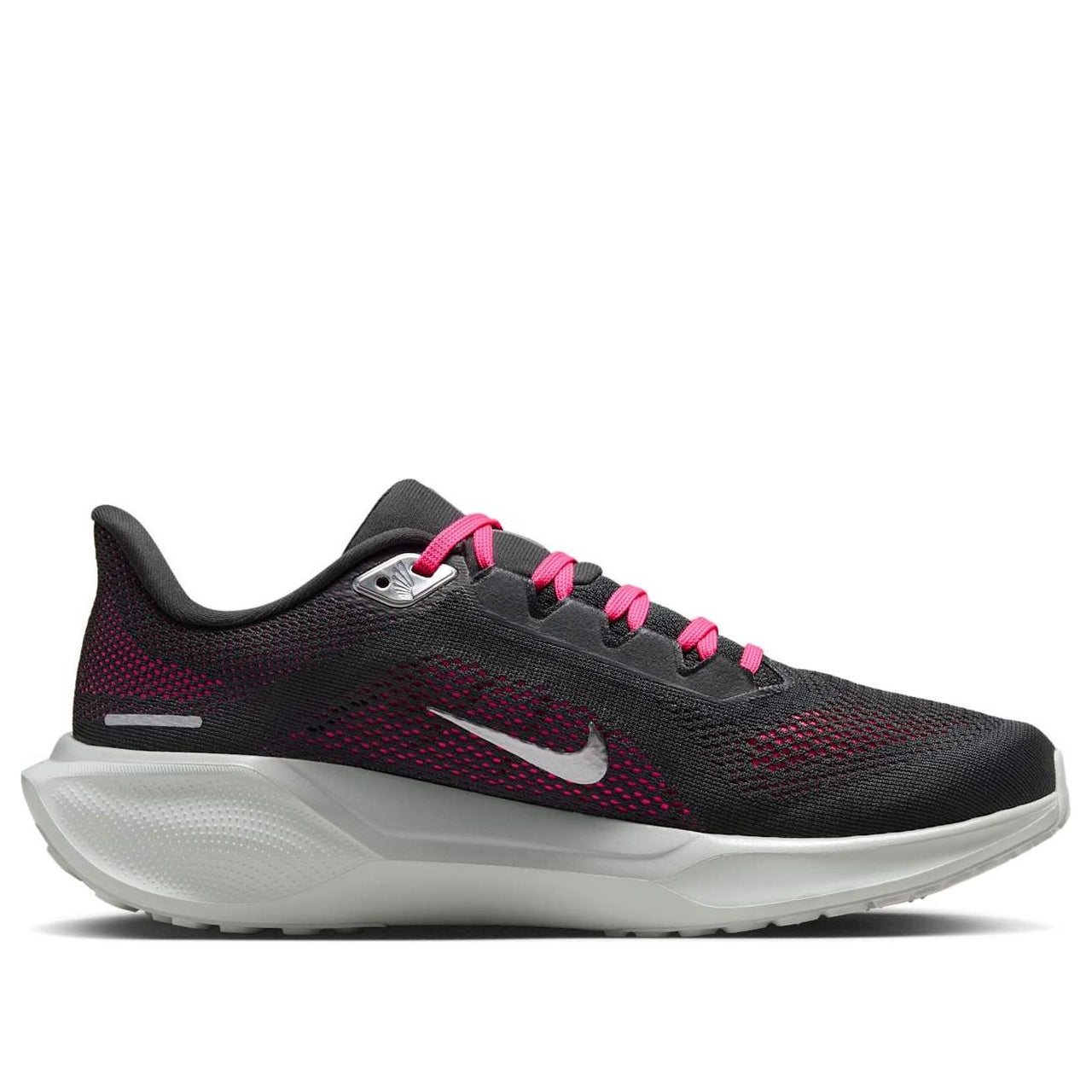 (WMNS) Nike Air Zoom Pegasus 41 SE 'Dark Smoke Grey Hyper Pink' IH0530-070