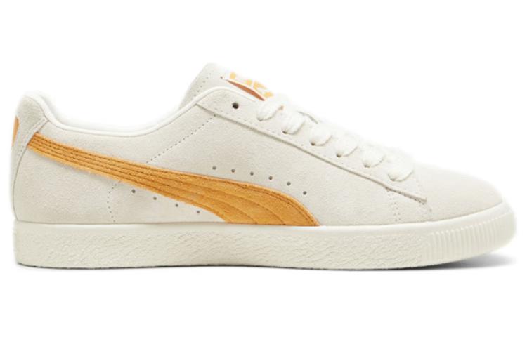 PUMA Clyde OG 'Ivory Clementine' 391962-09