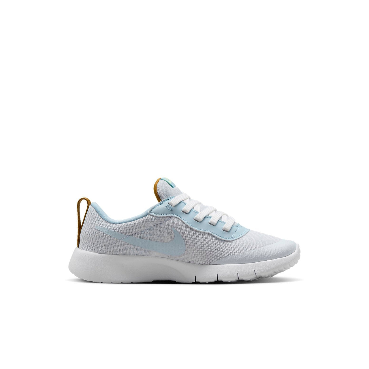 (PS) Nike Tanjun EasyOn 'Light Armory Blue' DX9042-005