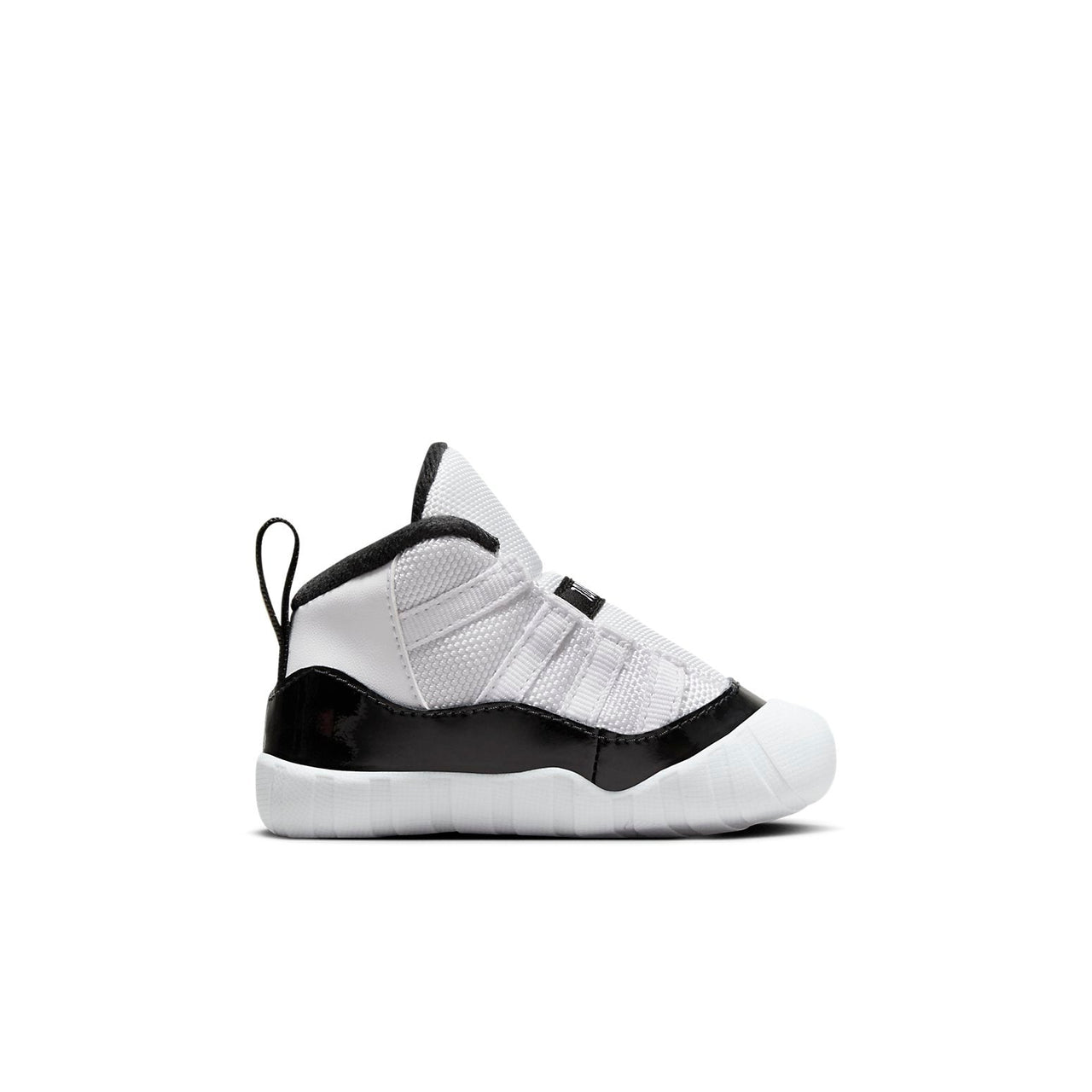 (TD) Air Jordan 11 Retro CB 'Gratitude / Defining Moments' CI6165-170