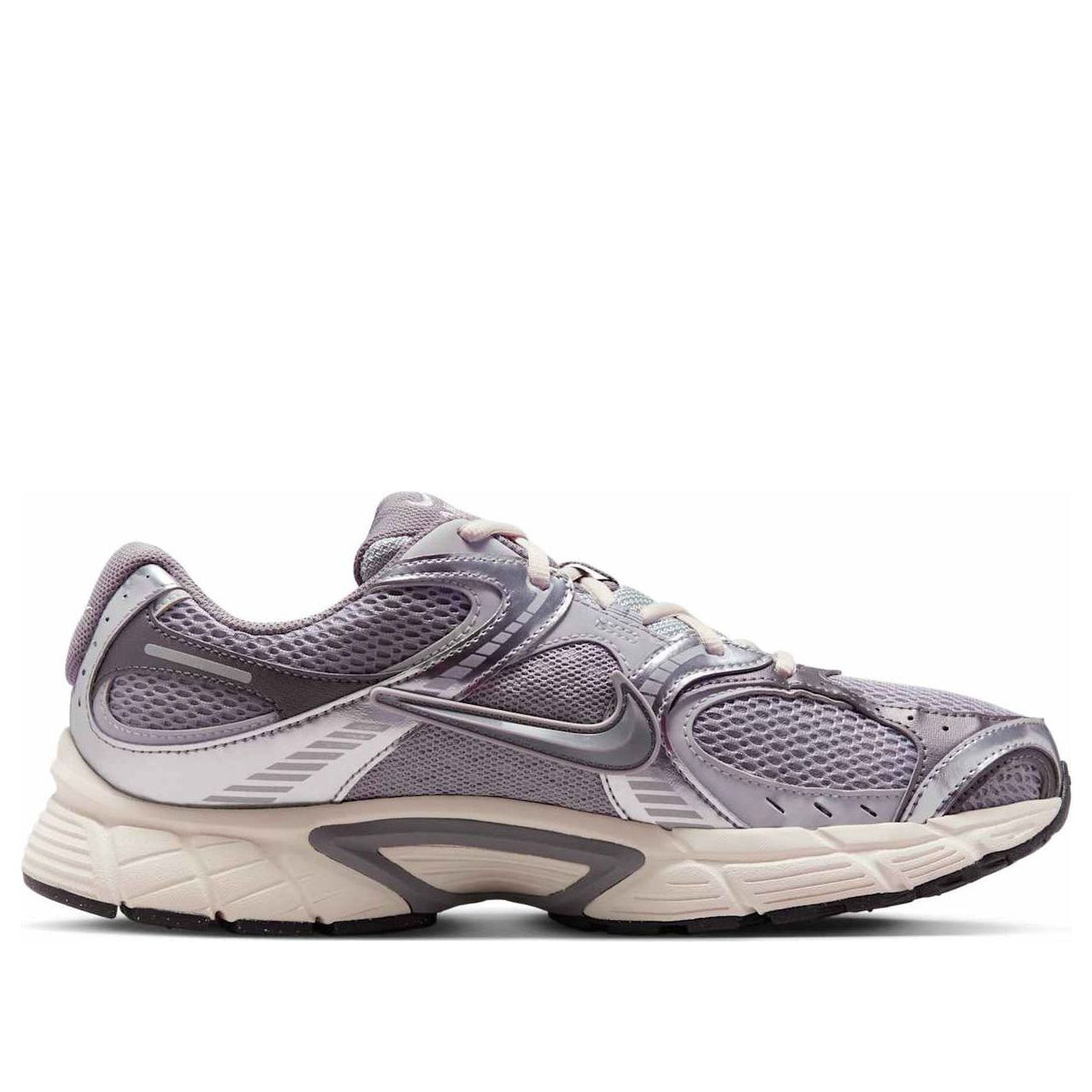 Nike V5 RNR 'Cement Grey Grey Fog Light Orewood Brown' HJ5228-003