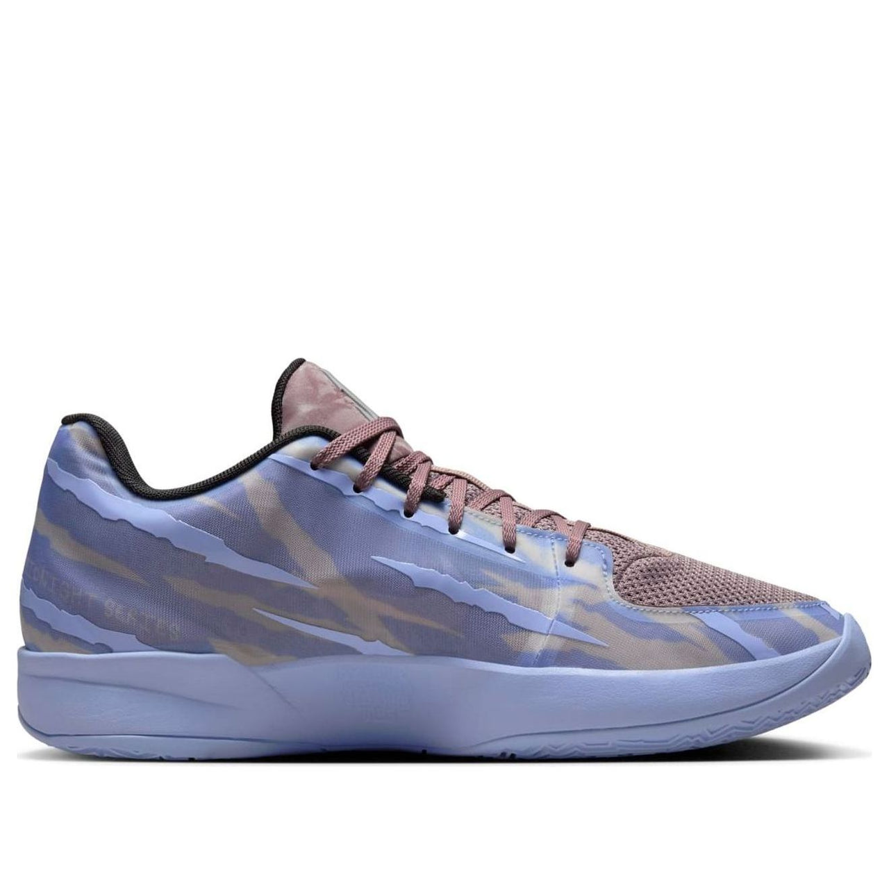 Nike Ja 2 EP 'Induction' IB4006-900
