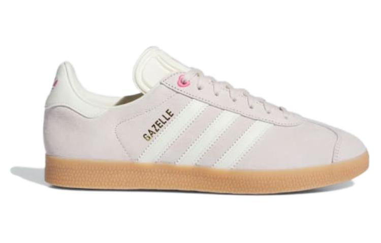 (WMNS) adidas Gazelle 'Valentine's Day 2024' ID1105