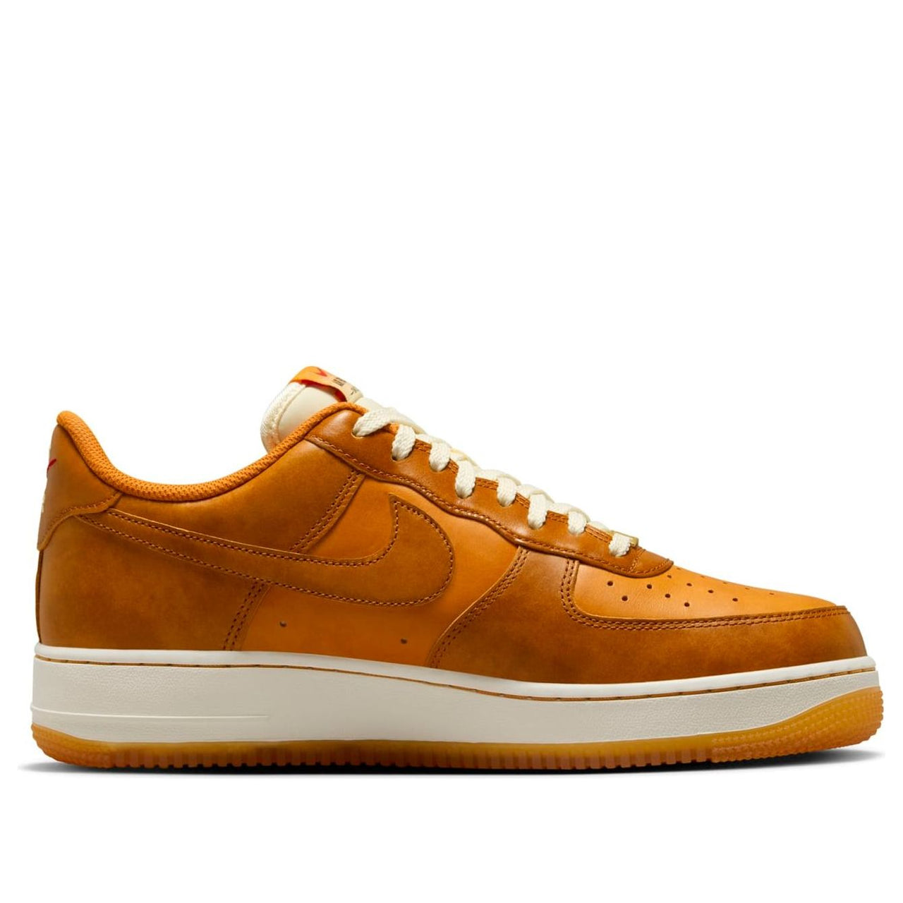 Nike Air Force 1 '07 LV8 'Since 1982-Russet Sunset' HQ3639-720
