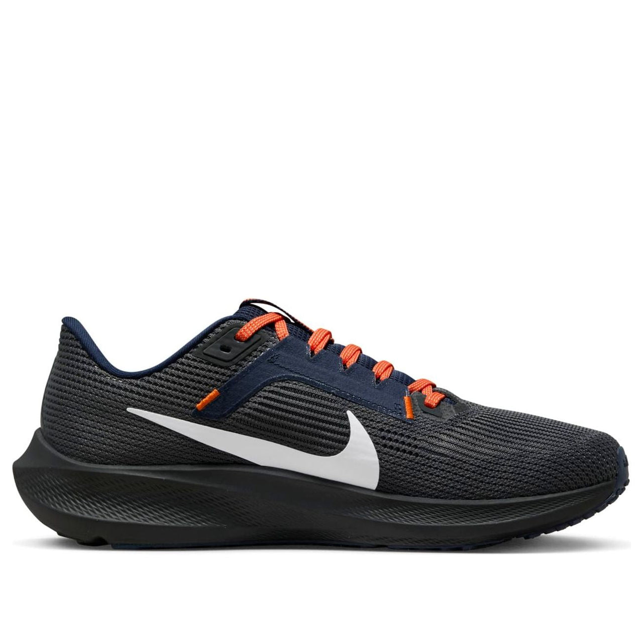 Nike x NFL Air Zoom Pegasus 40 'Denver Broncos' DZ5982-001