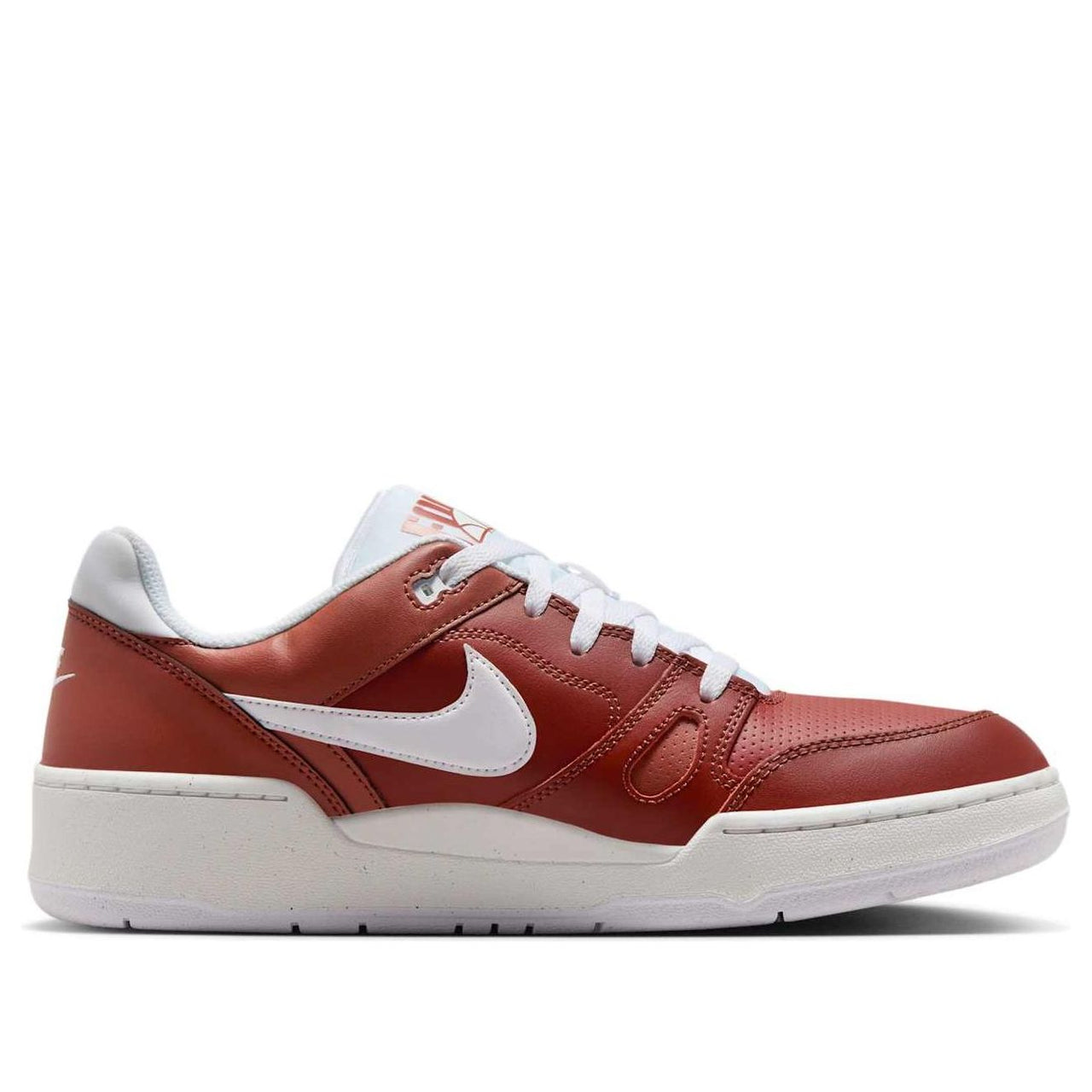 Nike Full Force Lo 'Mars Stone' FB1362-600