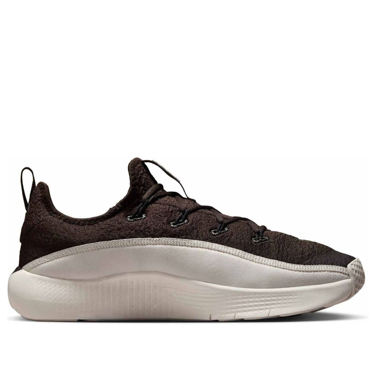 Nike LeBron TR 1 'Velvet Brown' FJ6151-201