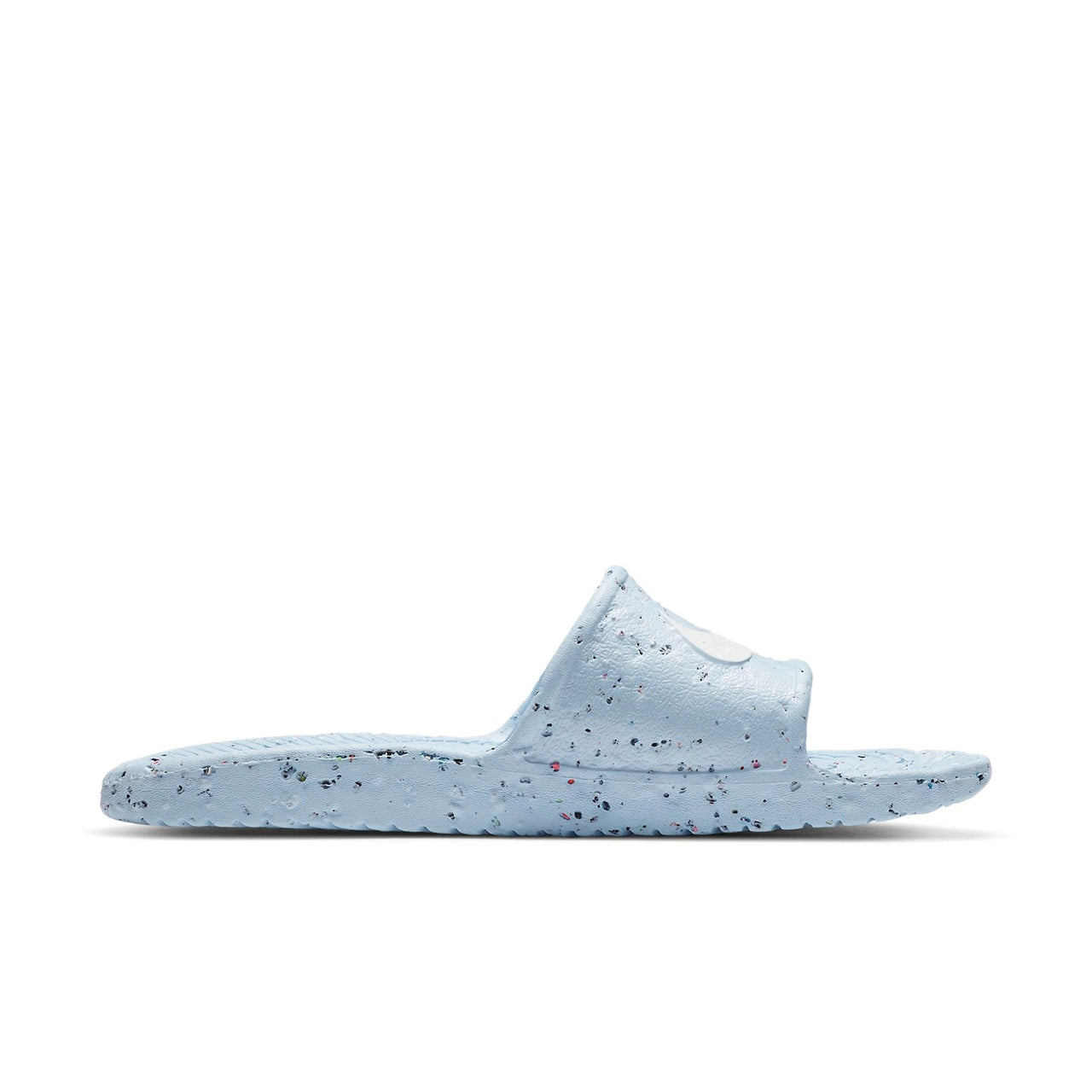 Nike Kawa Slide SE 'Cater - Chambray Blue' DH0152-400