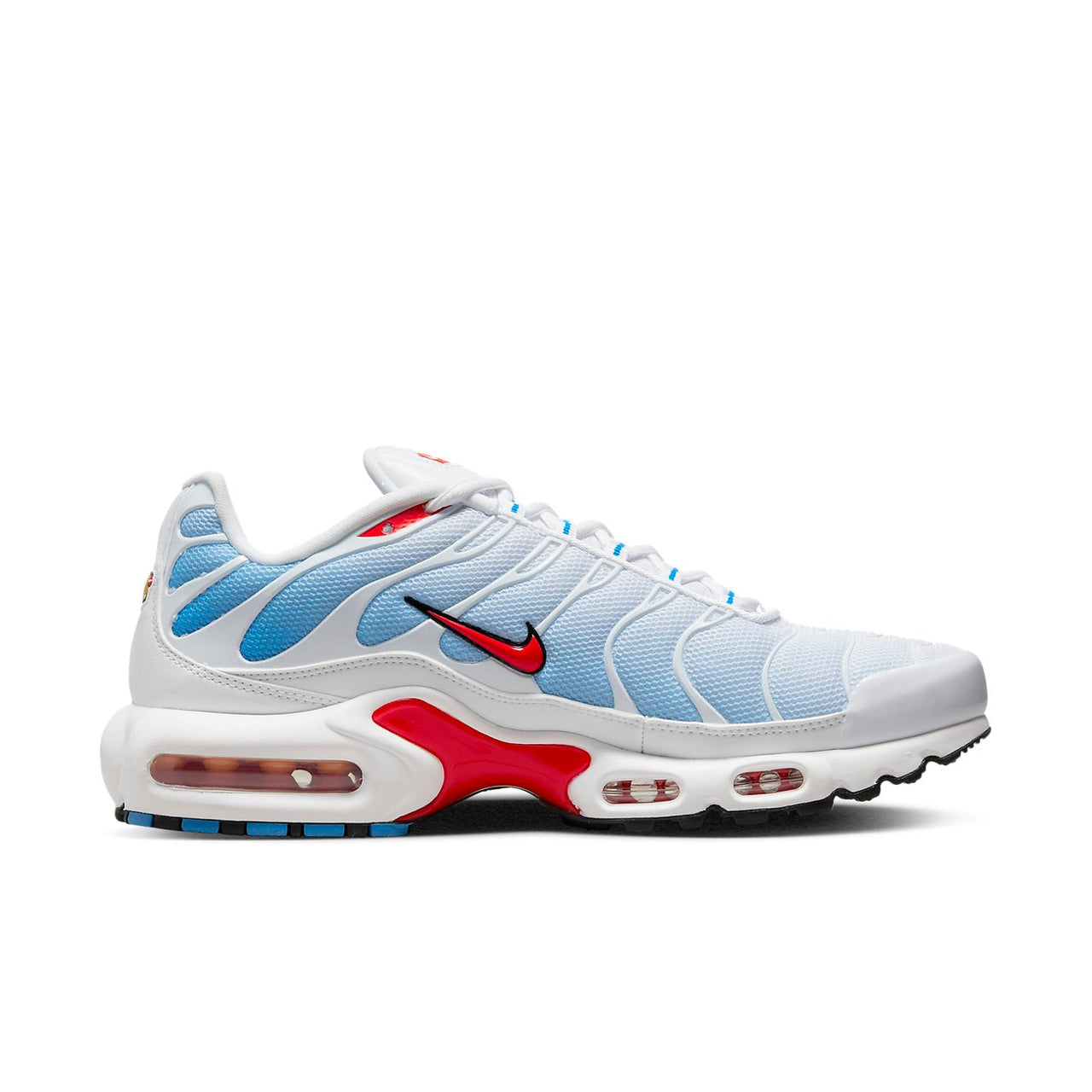 Nike Air Max Plus 'Tide' 604133-423