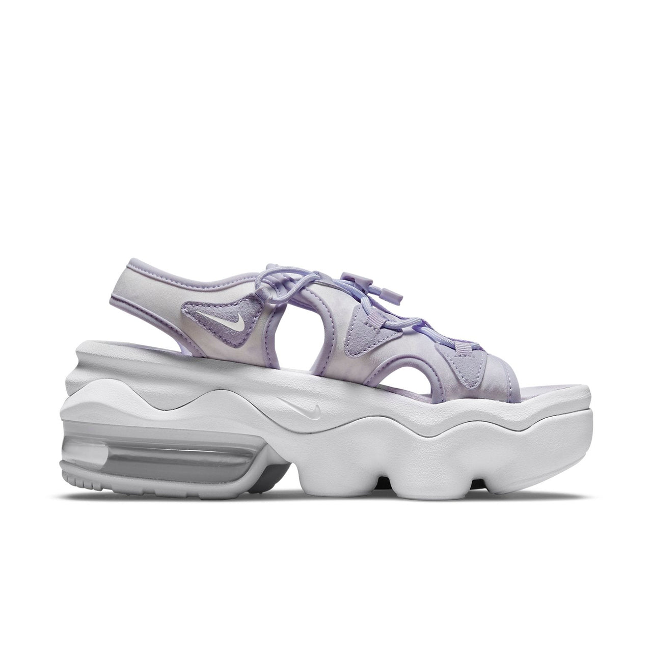 (WMNS) Nike Air Max Koko Sandal 'Purple Violet' CI8798-501