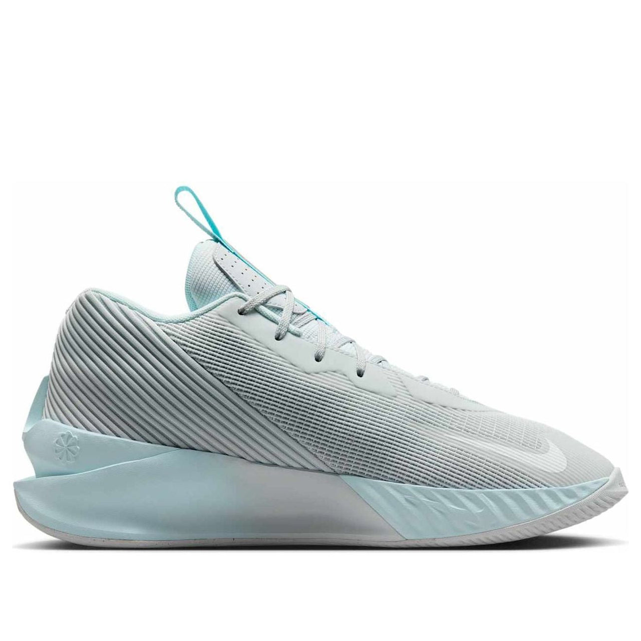 Nike Air Zoom GT Jump Academy 'Pure Platinum Glacier Blue' FV5524-002
