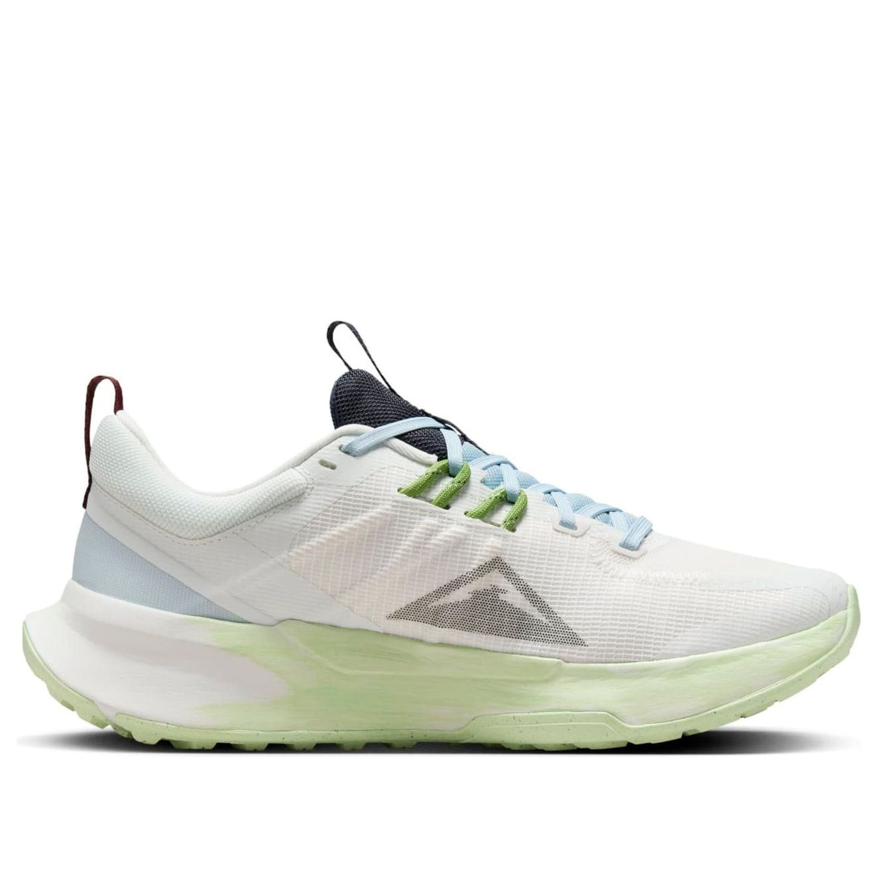 (WMNS) Nike Juniper Trail 2 Next Nature 'White' DM0821-103