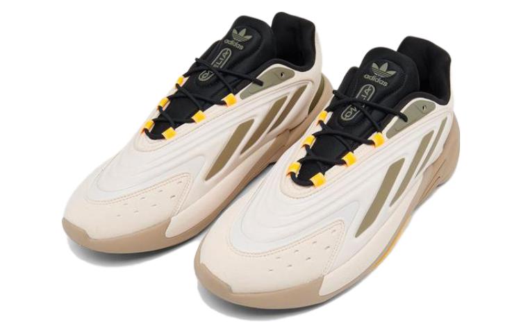 adidas Ozelia 'Beige' ID2399