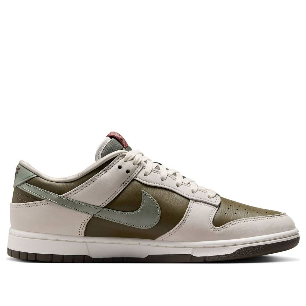 Nike Dunk Low 'Year of the Snake' HV5980-231