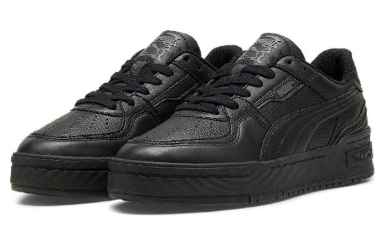 PUMA CA Pro Ripple 'Black' 395204-02