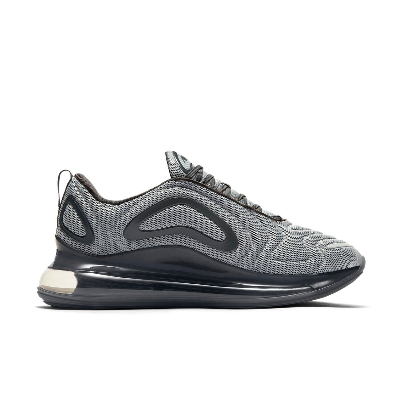 Nike Air Max 720 'Wolf Grey' AO2924-012