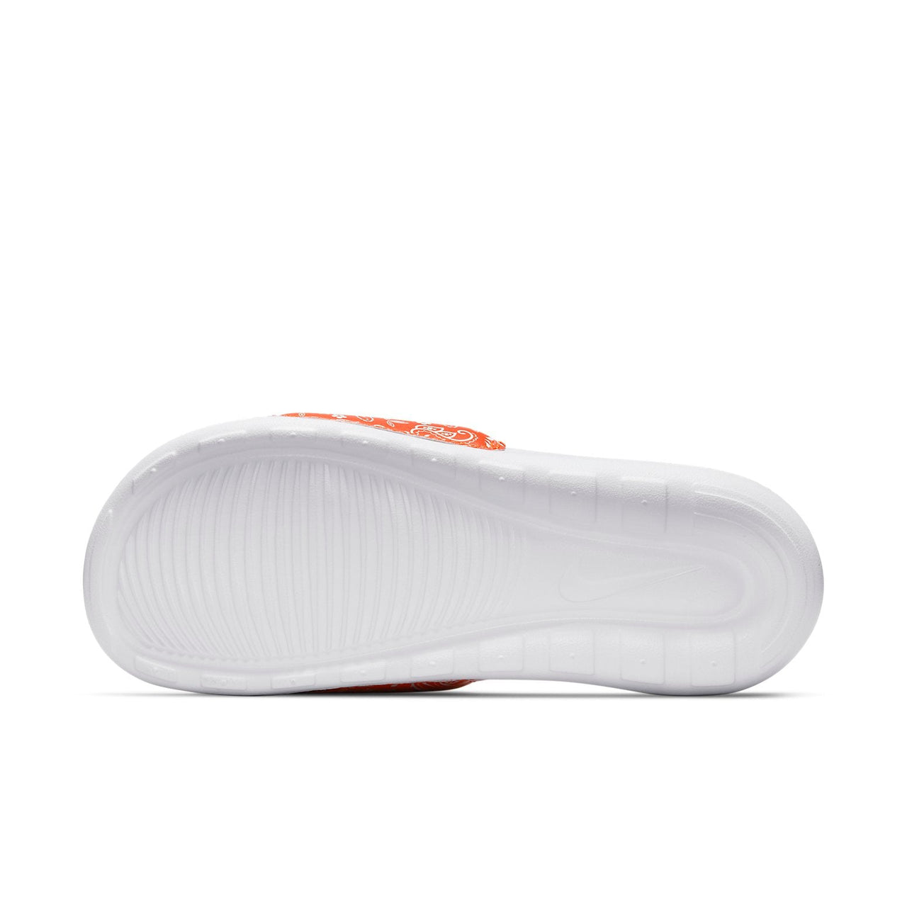 (WMNS) Nike Victori One Slide 'Paisley' CN9676-800
