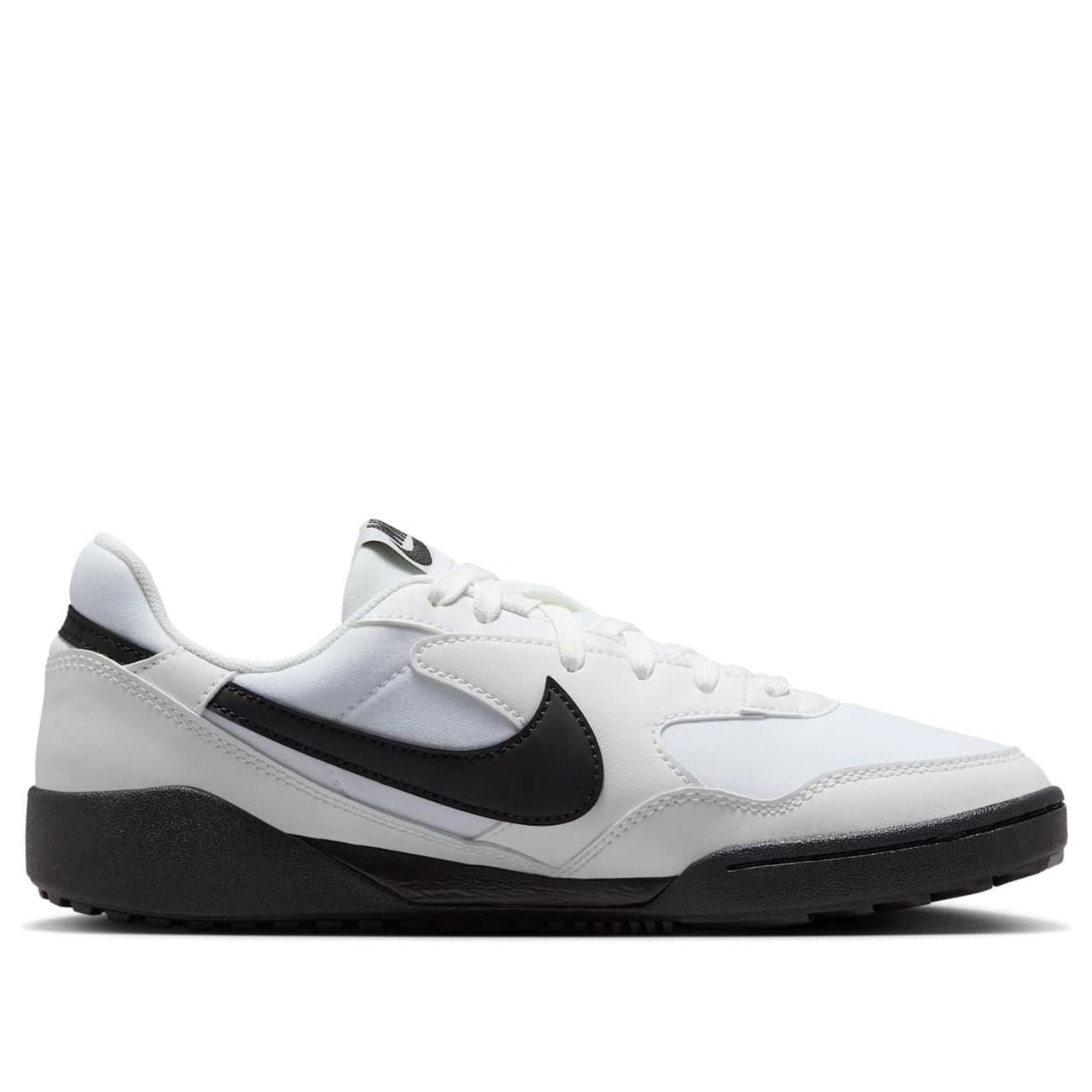(WMNS) Nike Terra Manta 'White Black' HQ1940-100