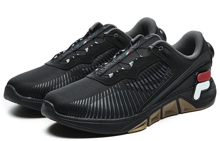 FILA XFT Boa Athletics Shoes 'Falcon' A12M241401FBA