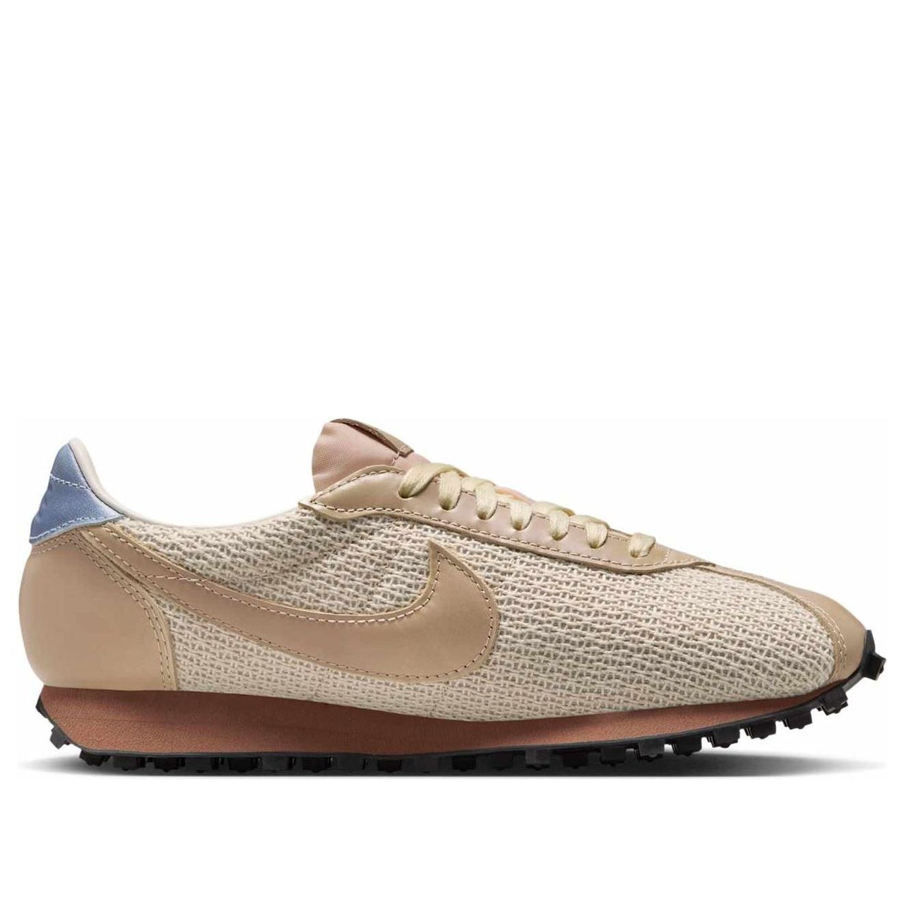 (WMNS) Nike LD-1000 'Sanddrift Light Armory Blue' IH7344-142