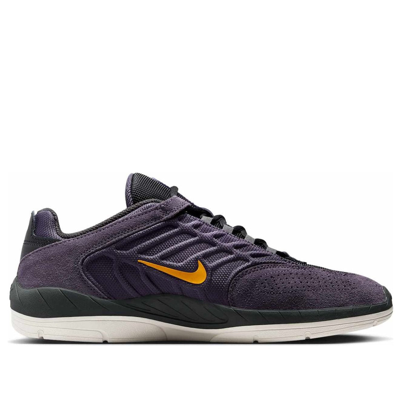 Nike SB Vertebrae 'Dark Raisin' FD4691-500