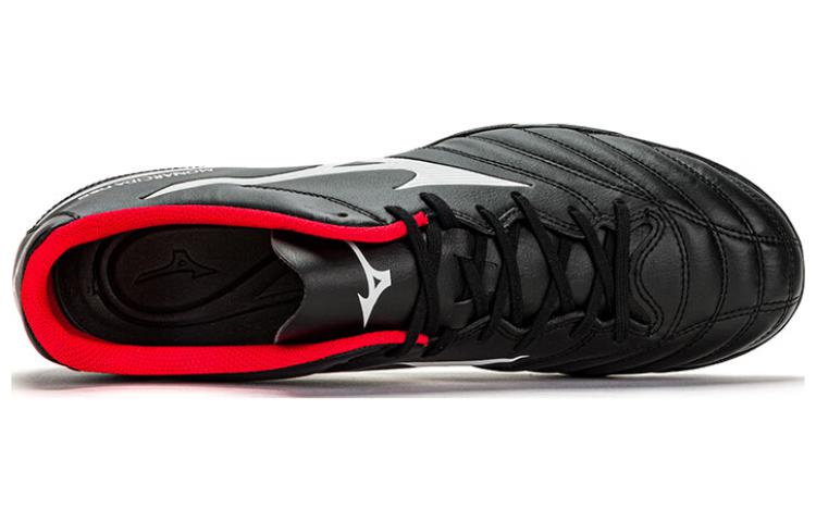 Mizuno Monarcida Neo 2 Select AS 'Black White Red' P1GD210501