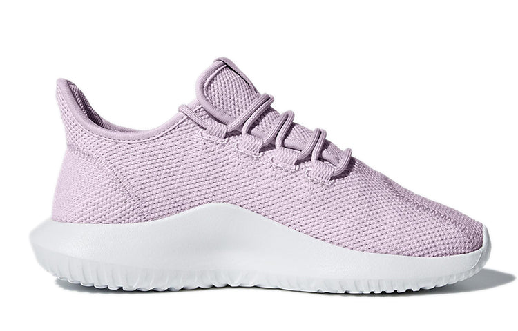 (GS) adidas Tubular Shadow 'Aero Pink' AC8435