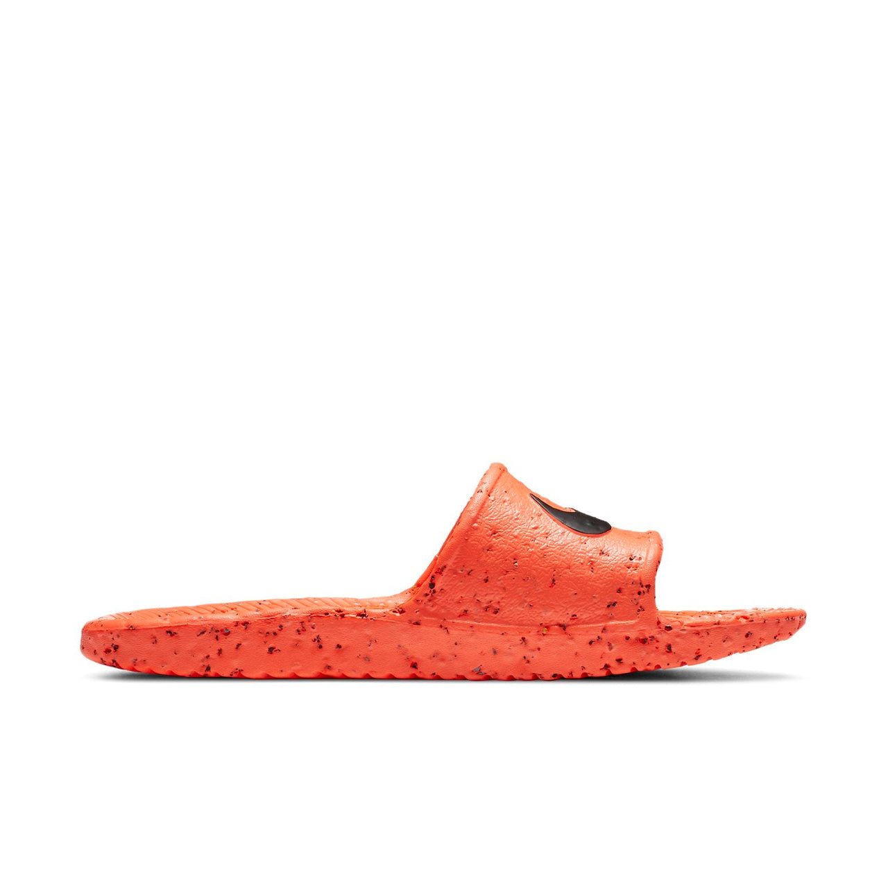 Nike Kawa Slide SE 'Cater - Total Crimson' DH0152-800