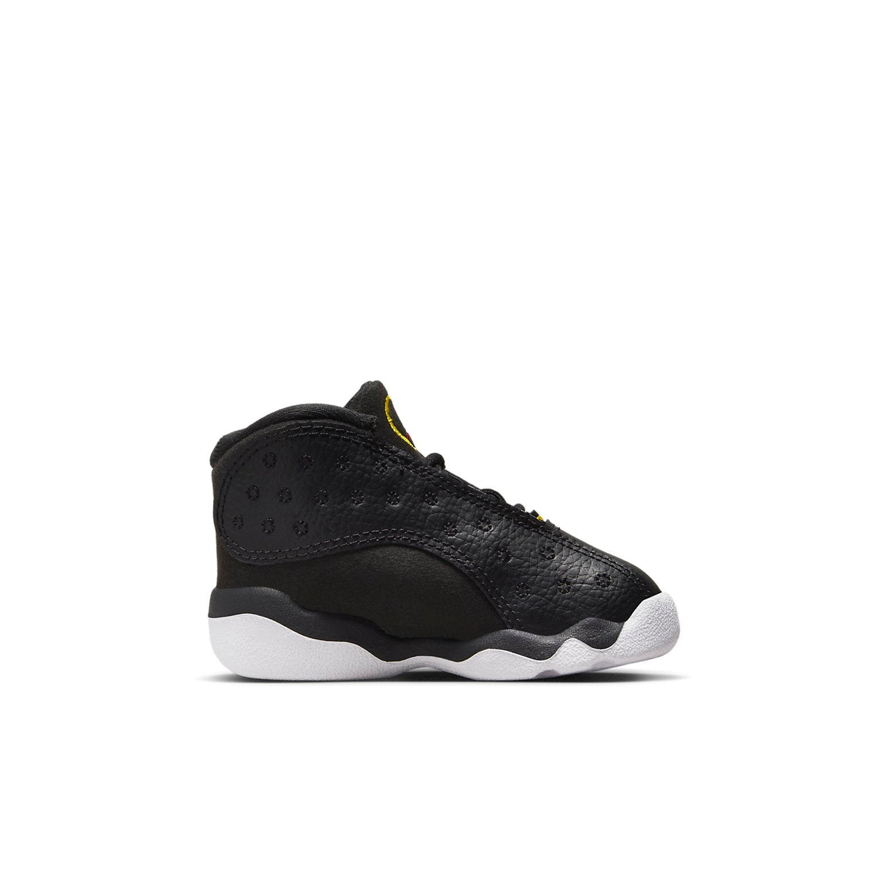 (TD) Air Jordan 13 Retro 'Playoff' 2023 DJ3004-062