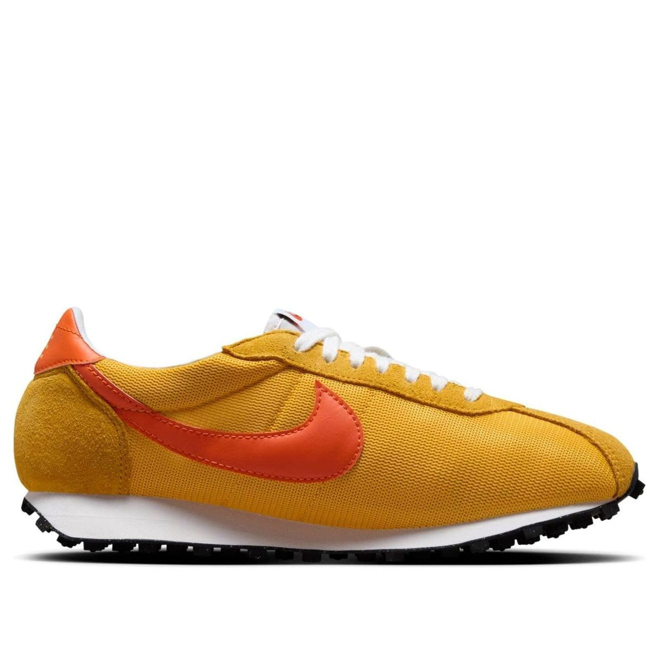 Nike LD-1000 SP 'University Gold' FQ9079-700