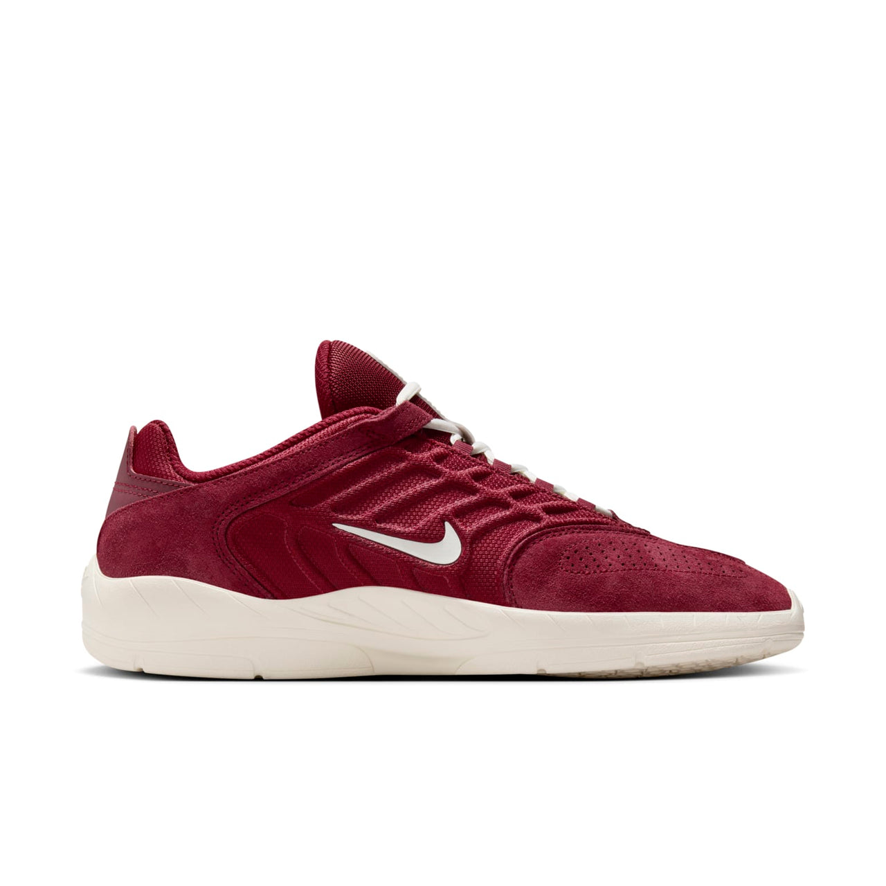 Nike SB Vertebrea 'Team Red Sail' FD4691-600