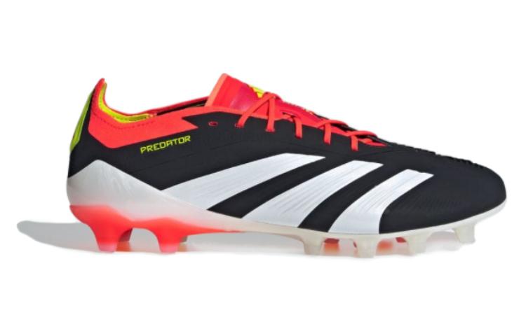 adidas Predator Elite AG 'Black' IG5453
