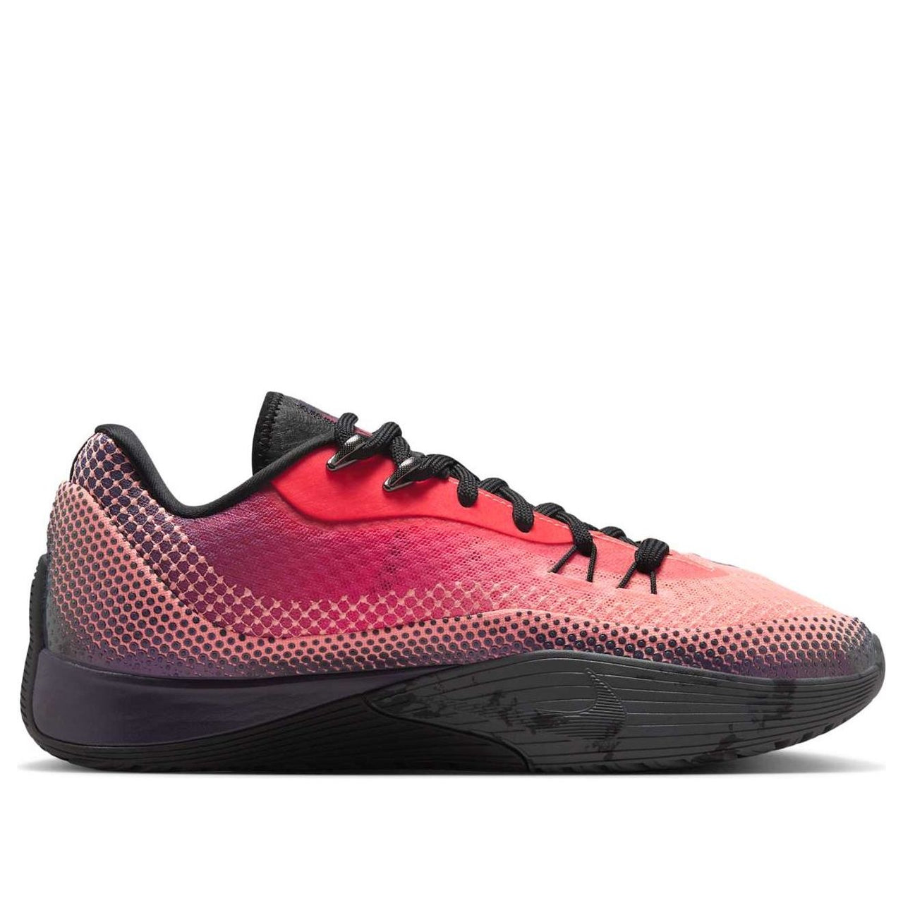 Nike S.T. Flare EP 'Atomic Pink Black' HF0232-600