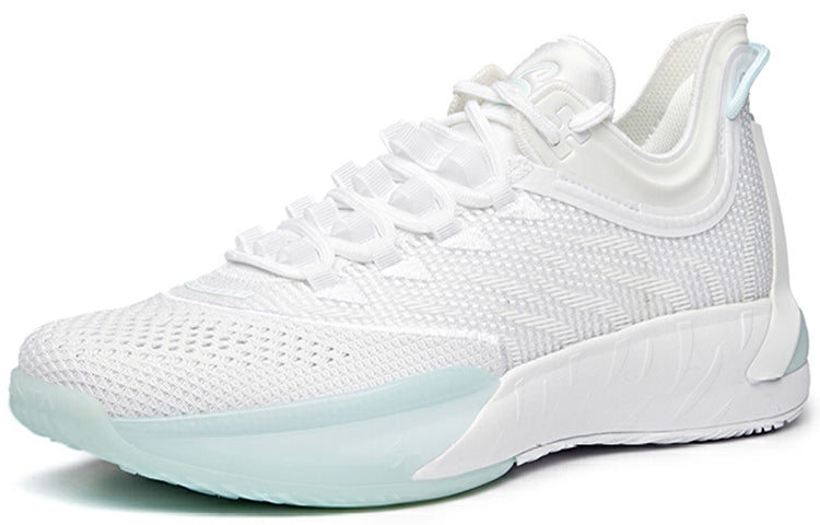 ANTA Gordon Hayward 1 'White Ice Blue' 112031103-6