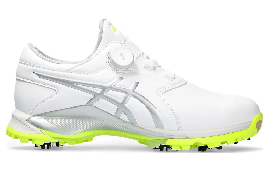 ASICS Gel-Ace Pro M BOA 'Yellow White' 1111A229-101