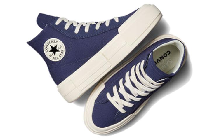 Converse Chuck Taylor All Star Cruise High Top 'Uncharted Waters' A05468C