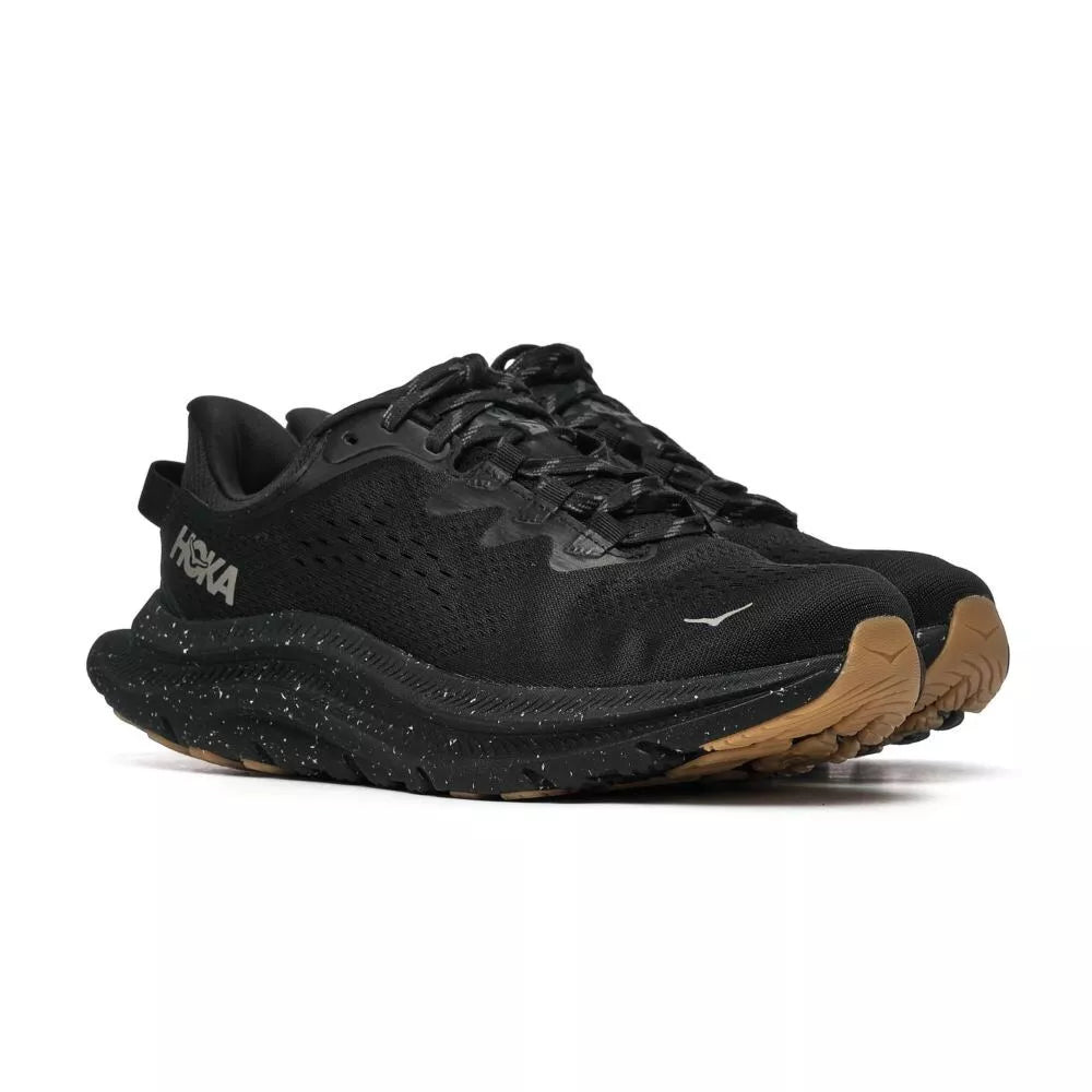 HOKA ONE ONE Kawana 2 'Black' 1147930-BBLC