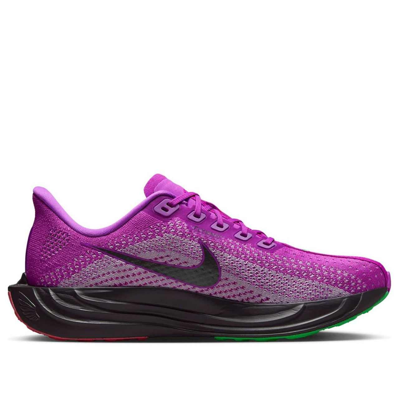 (WMNS) Nike x Faith Kipyegon Pegasus Plus 'Fuchsia Dream' IB4197-500