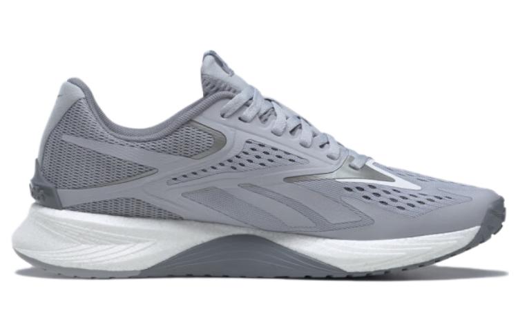 Reebok Speed 22 TR 'Pure Grey White' HR0420