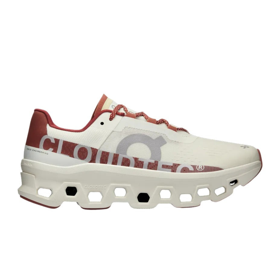 On Running Cloudmonster 'Lunar New Year - Ruby' 3ME10462508