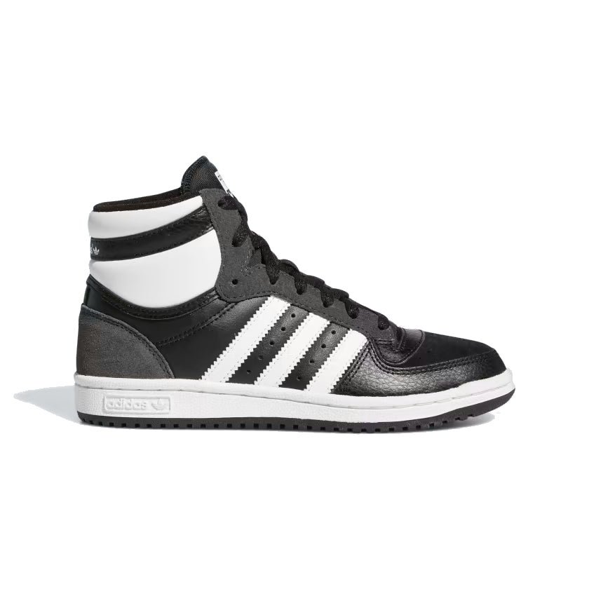 (GS) adidas Top Ten RB 'Core Black' GY8372