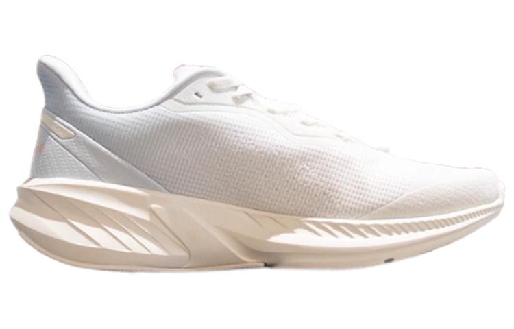 (WMNS) ANTA The Sting 4 'White Blue' 122335520S-1