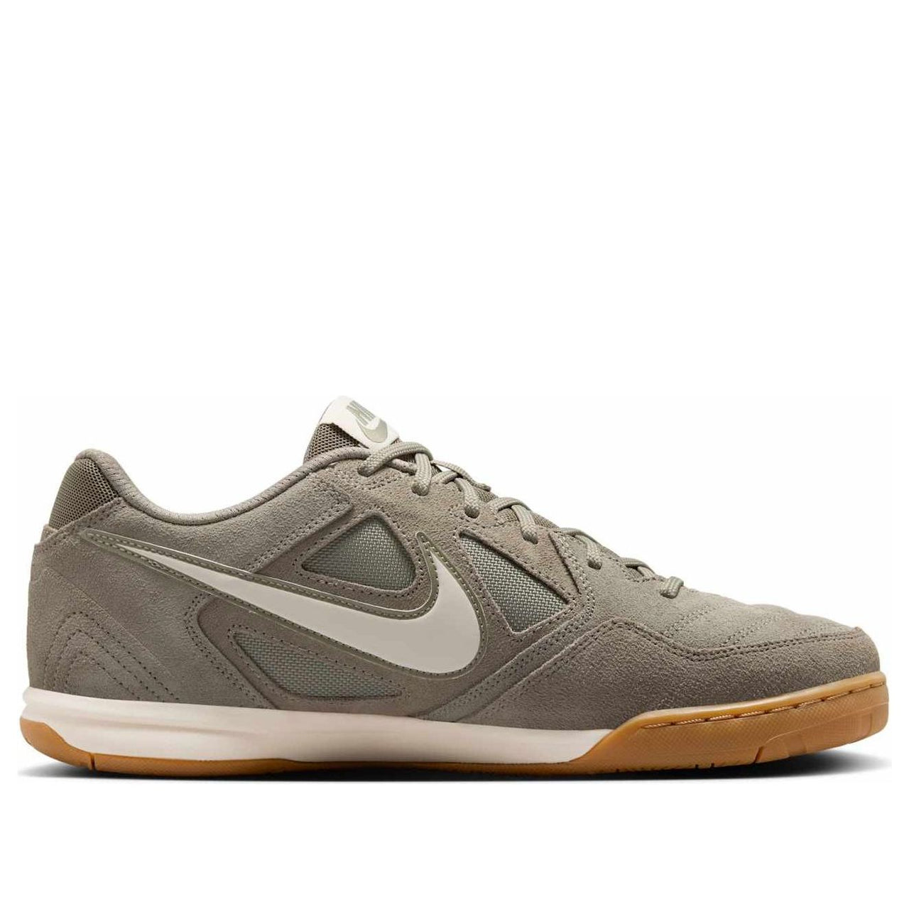 Nike Gato 'Light Army' HQ6020-301